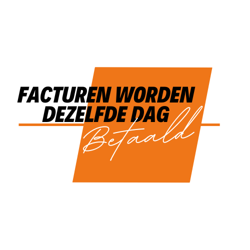job-vacancy-bg-v1